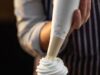 What Happens if You Over-Mix Whipped Cream What Happens if You Over-Mix Whipped Cream