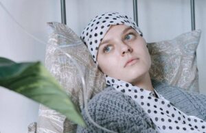 What Happens if You Refuse Treatment for Cancer What Happens if You Refuse Treatment for Cancer