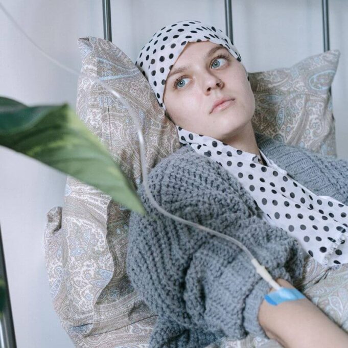 What Happens if You Refuse Treatment for Cancer What Happens if You Refuse Treatment for Cancer