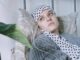 What Happens if You Refuse Treatment for Cancer What Happens if You Refuse Treatment for Cancer
