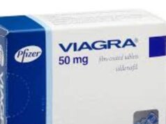 What Happens if You Take an Expired Viagra What Happens if You Take an Expired Viagra