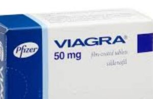 What Happens if You Take an Expired Viagra What Happens if You Take an Expired Viagra