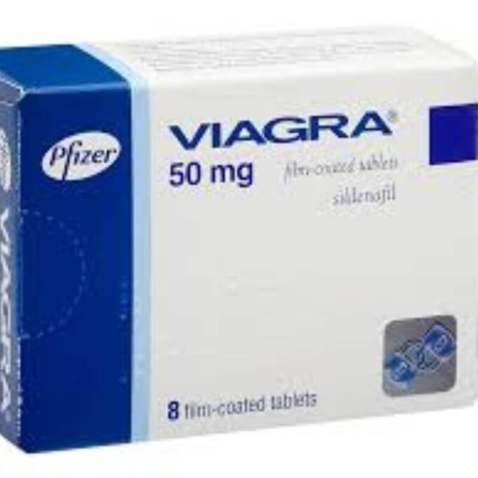 What Happens if You Take an Expired Viagra What Happens if You Take an Expired Viagra