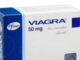 What Happens if You Take an Expired Viagra What Happens if You Take an Expired Viagra