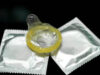 What Happens if You Use a Condom Inside Out What Happens if You Use a Condom Inside Out