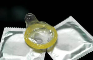 What Happens if You Use a Condom Inside Out What Happens if You Use a Condom Inside Out