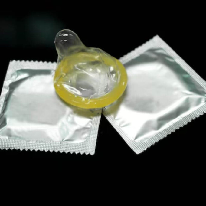 What Happens if You Use a Condom Inside Out What Happens if You Use a Condom Inside Out