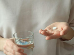 What Happens if the Abortion Pill Doesn’t Work What Happens if the Abortion Pill Doesn’t Work