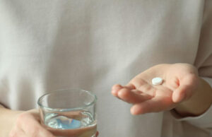 What Happens if the Abortion Pill Doesn’t Work What Happens if the Abortion Pill Doesn’t Work