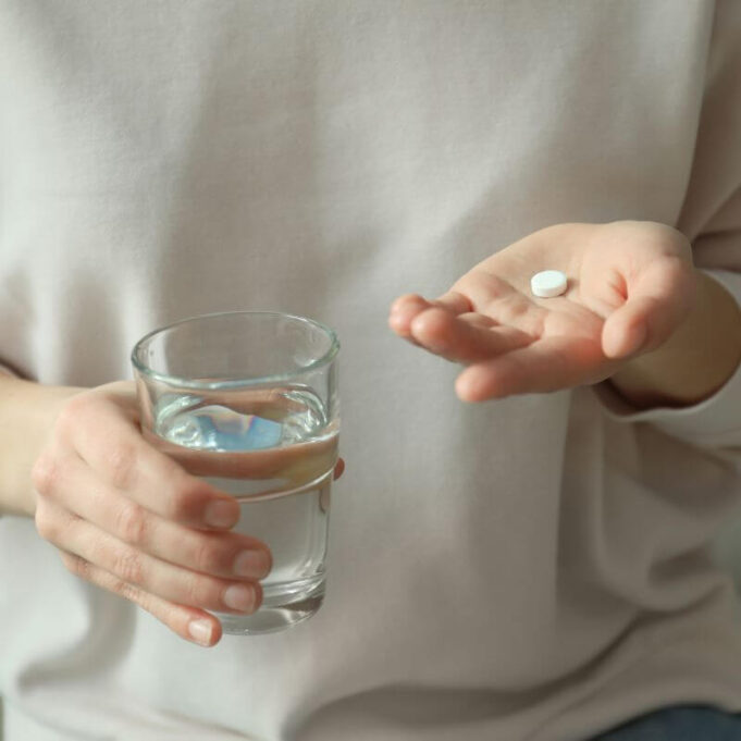 What Happens if the Abortion Pill Doesn’t Work What Happens if the Abortion Pill Doesn’t Work