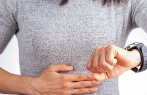 What Happens in Intermittent Fasting? What Happens in Intermittent Fasting?