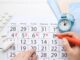What Happens on Day 10 of the Menstrual Cycle What Happens on Day 10 of the Menstrual Cycle