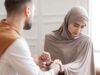 What Happens on The First Night of Marriage In Islam? What Happens on The First Night of Marriage In Islam?