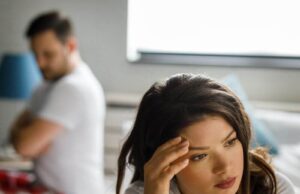 What Happens to Unused Sperm in the Woman’s Body? What Happens to Unused Sperm in the Woman’s Body?