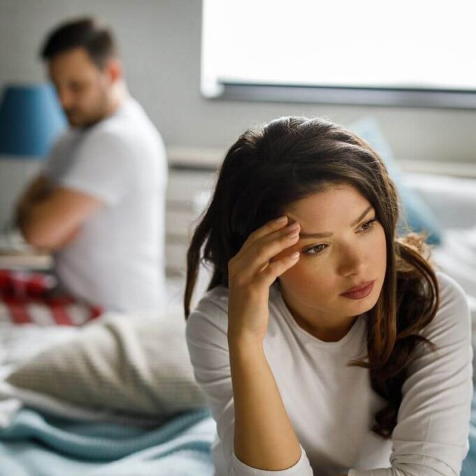 What Happens to Unused Sperm in the Woman’s Body? What Happens to Unused Sperm in the Woman’s Body?