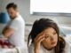 What Happens to Unused Sperm in the Woman’s Body? What Happens to Unused Sperm in the Woman’s Body?