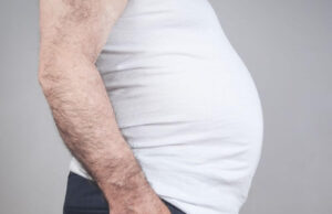 What Happens to Your Body When You Overeat What Happens to Your Body When You Overeat