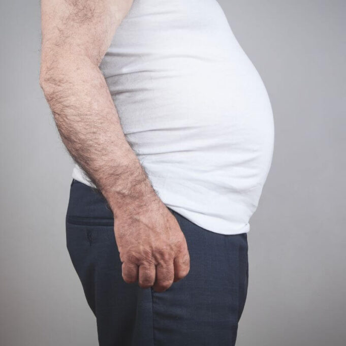 What Happens to Your Body When You Overeat What Happens to Your Body When You Overeat