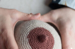 What Happens to Your Breasts if You Do not Breastfeed What Happens to Your Breasts if You Do not Breastfeed