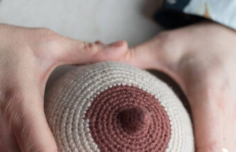 What Happens to Your Breasts if You Do not Breastfeed What Happens to Your Breasts if You Do not Breastfeed