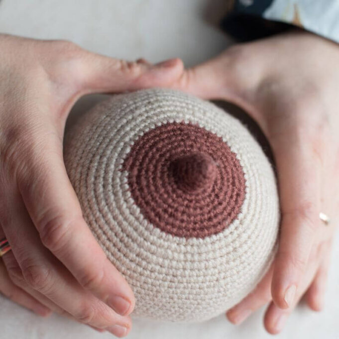 What Happens to Your Breasts if You Do not Breastfeed What Happens to Your Breasts if You Do not Breastfeed