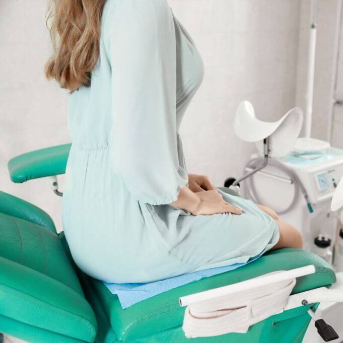 What Happens to the Body After an Abortion What Happens to the Body After an Abortion