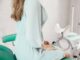 What Happens to the Body After an Abortion What Happens to the Body After an Abortion
