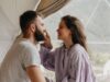 What Happens to the Body During Sex What Happens to the Body During Sex