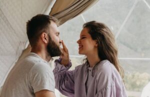What Happens to the Body During Sex What Happens to the Body During Sex