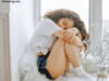 What Would Happen If A Woman Never Got Her Period? What Would Happen If A Woman Never Got Her Period?