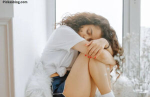 What Would Happen If A Woman Never Got Her Period? What Would Happen If A Woman Never Got Her Period?