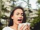What can Happen if You Hold in a Sneeze What can Happen if You Hold in a Sneeze