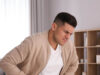 What to Do When Food Poisoning Happens What to Do When Food Poisoning Happens