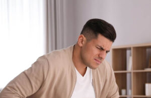 What to Do When Food Poisoning Happens What to Do When Food Poisoning Happens