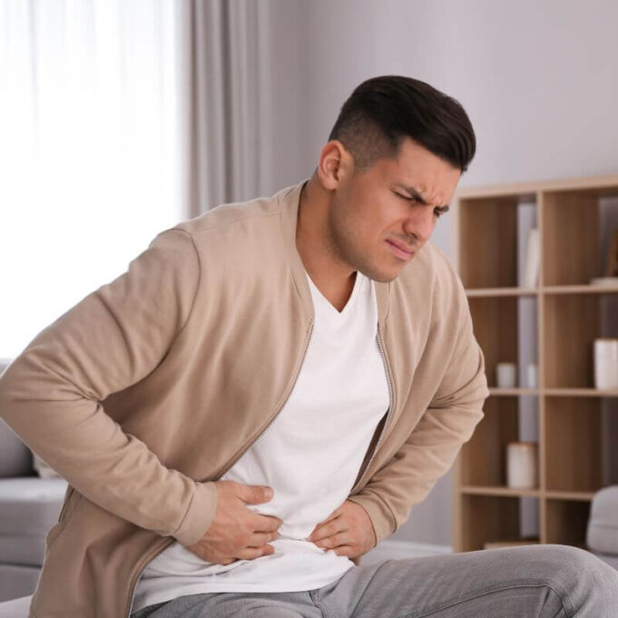 What to Do When Food Poisoning Happens What to Do When Food Poisoning Happens