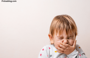 Home Remedies for Baby’s Cough and Chest Congestion Home remedies for baby's coughing and congestion