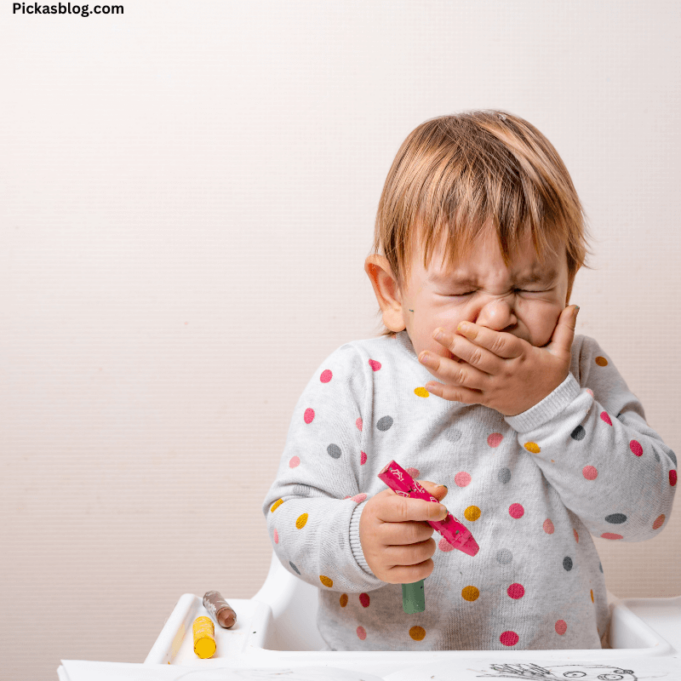 Home Remedies for Baby’s Cough and Chest Congestion Home remedies for baby's coughing and congestion