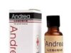 How Effective is Andrea’s Hair Growth? How Effective is Andrea's Hair Growth?