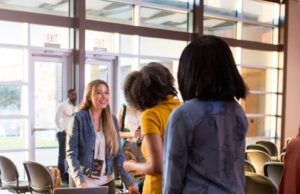 CAC Registration Fees: All You Need to Know CAC Registration Fees: All You Need to Know