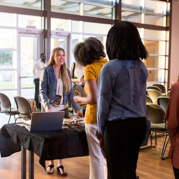 CAC Registration Fees: All You Need to Know CAC Registration Fees: All You Need to Know