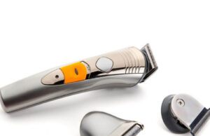 Can You Use a Beard Trimmer on Female Pubic Hair Can You Use a Beard Trimmer on Female Pubic Hair