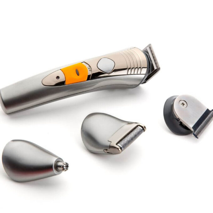 Can You Use a Beard Trimmer on Female Pubic Hair Can You Use a Beard Trimmer on Female Pubic Hair