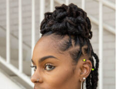 Can you Loc Relaxed Hair Can you Loc Relaxed Hair
