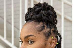 Can you Loc Relaxed Hair Can you Loc Relaxed Hair