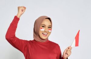Common Names Given to Indonesian Women Common Names Given to Indonesian Women