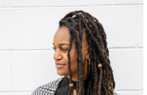Do Dreadlocks Damage Your Hair Do Dreadlocks Damage Your Hair