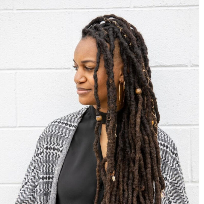Do Dreadlocks Damage Your Hair Do Dreadlocks Damage Your Hair