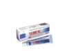 Does Skineal Clear Dark Spots Does Skineal Clear Dark Spots
