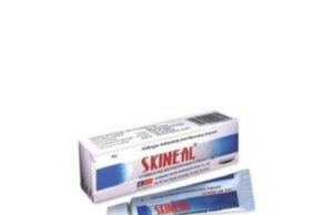 Does Skineal Clear Dark Spots Does Skineal Clear Dark Spots