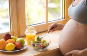 Fruits for Fair Skin Baby During Pregnancy Fruits for Fair Skin Baby During Pregnancy